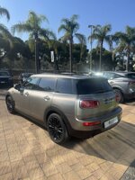 mini-clubman-15-benzina-one-mayfair-edition