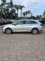 opel-astra-16-cdti-110cv-starstop-sport-tourer-innovation