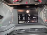 opel-crossaland-12-benzina-turbo