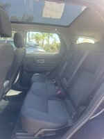 land-rover-discovery-sport-20-diesel