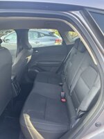 renault-captur-15-diesel-ca-initiale-paris