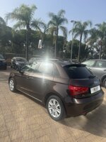 audi-a1-16-diesel-5p-s-tronic