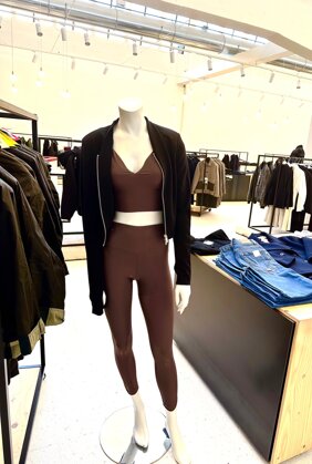 img_0323.jpeg img_0323.jpeg