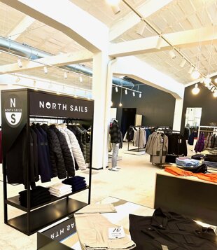 img_0327.jpeg img_0327.jpeg