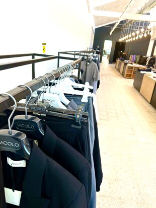 img_0321.jpeg img_0321.jpeg