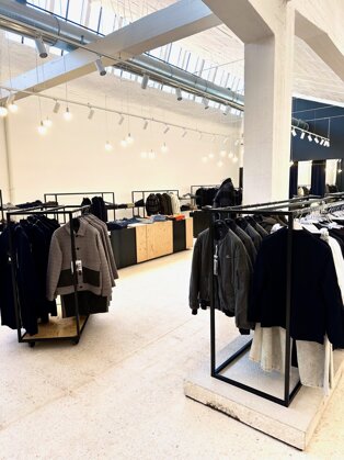 img_0324.jpeg img_0324.jpeg