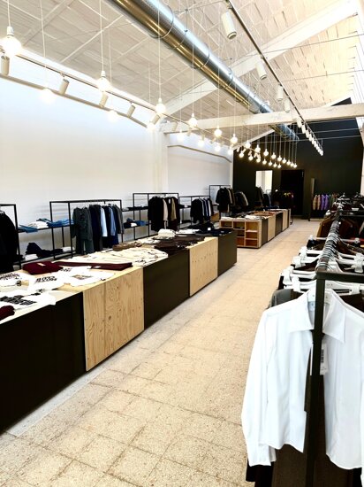 img_0320.jpeg img_0320.jpeg