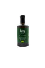 olio-evo-bio-frantoio-50cl