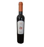 des-passito