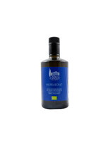 olio-evo-bio-moraiolo-50cl
