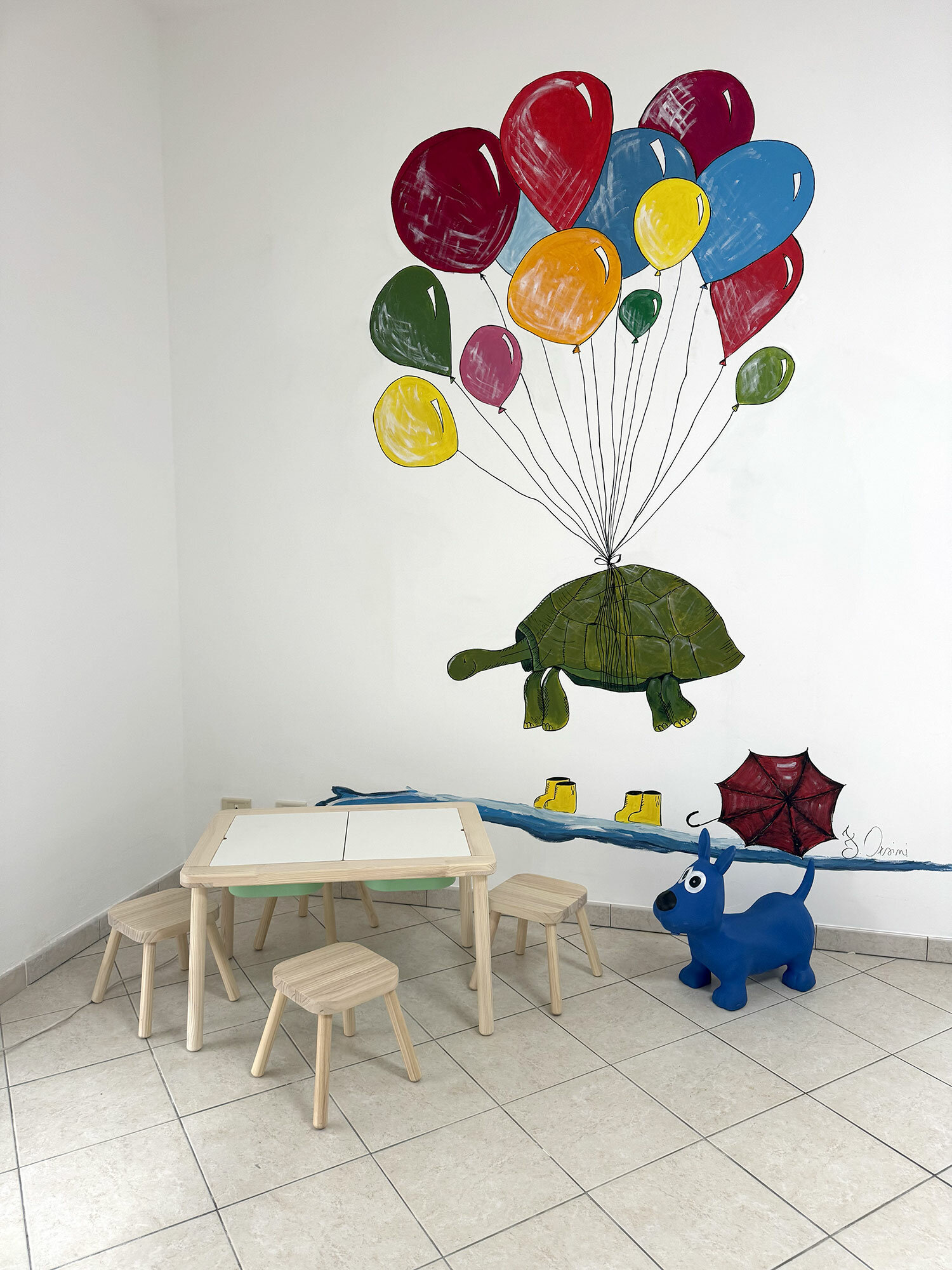 casa-ade-8.jpeg casa-ade-8.jpeg