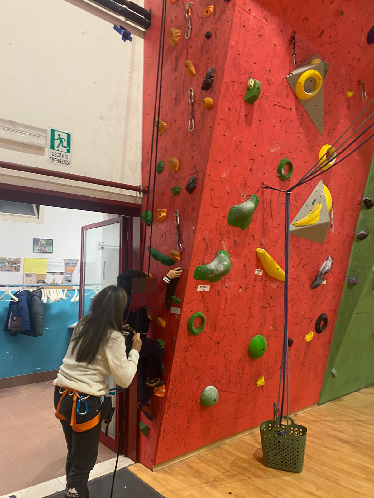 sport-aut-arrampicata.png