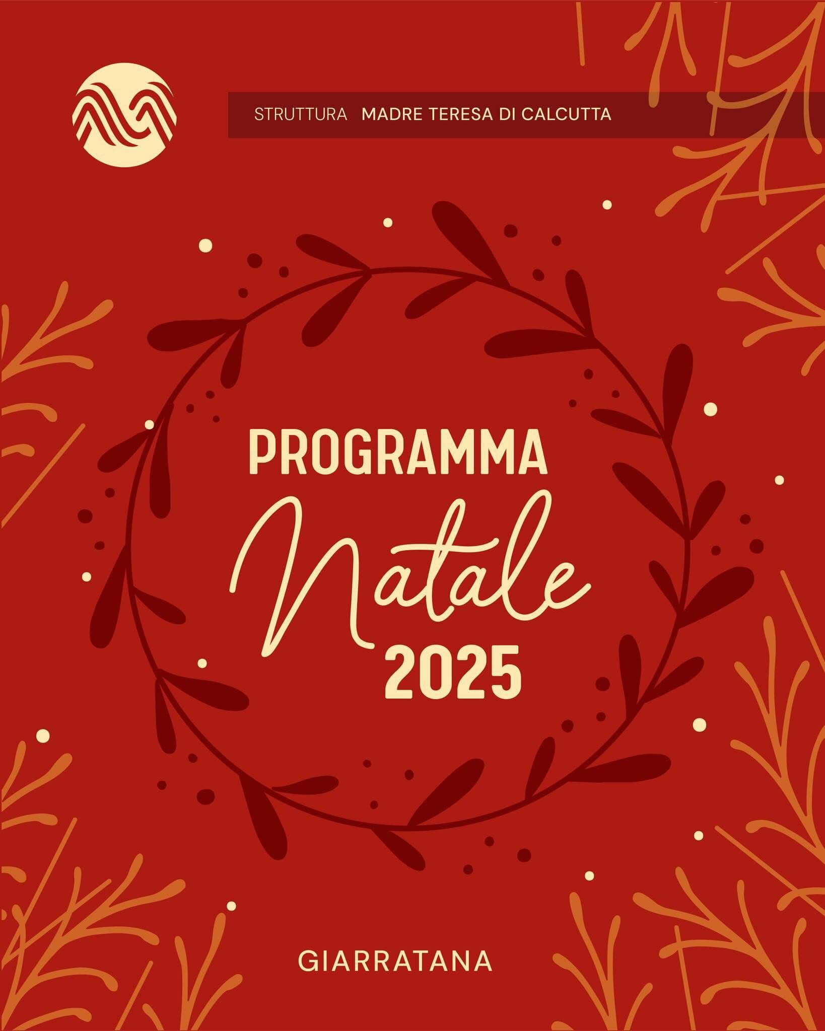 La Gioia di stare insieme