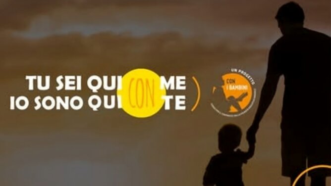 upscalemedia-transformed (2).jpeg