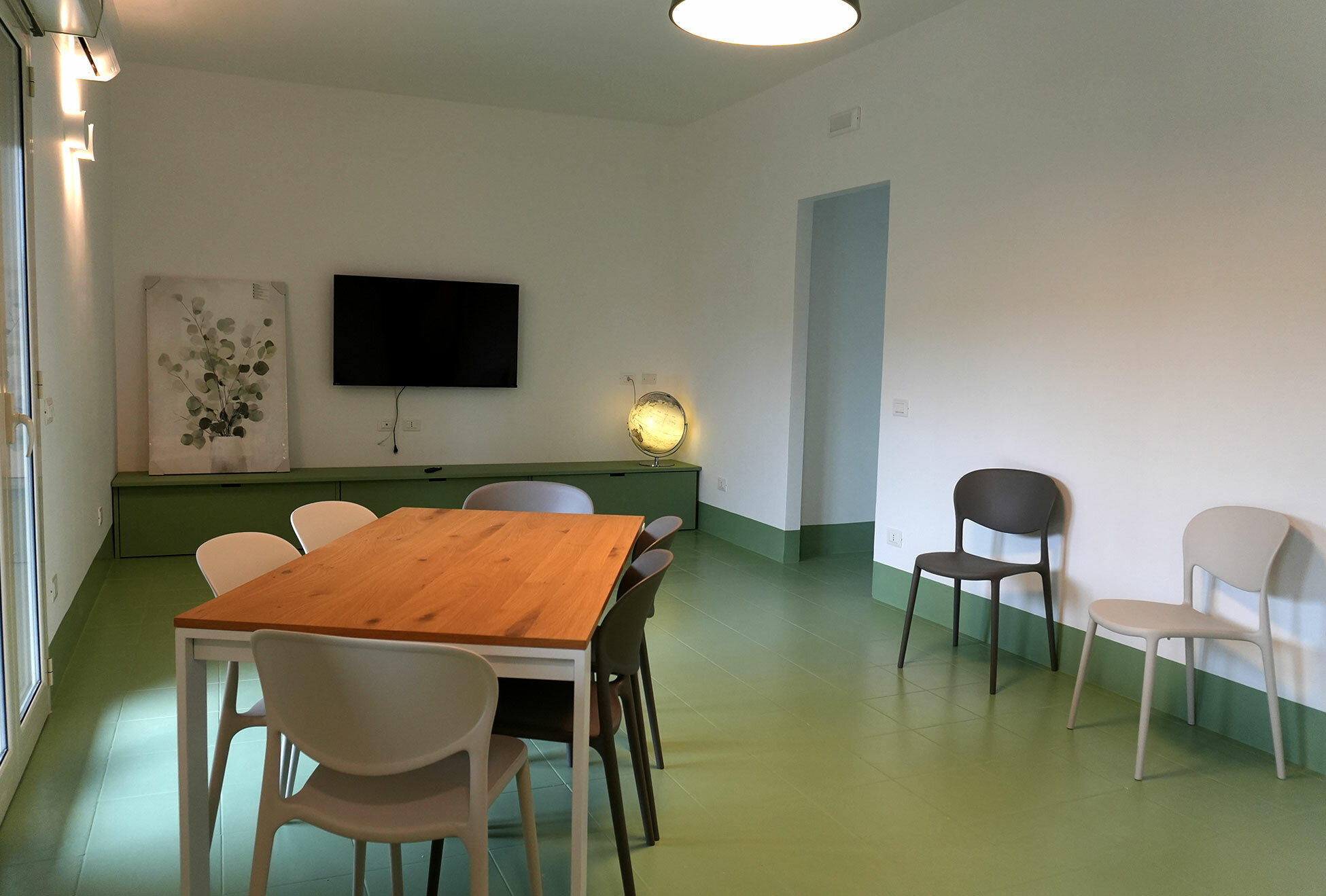 casa-ade-2.jpeg casa-ade-2.jpeg