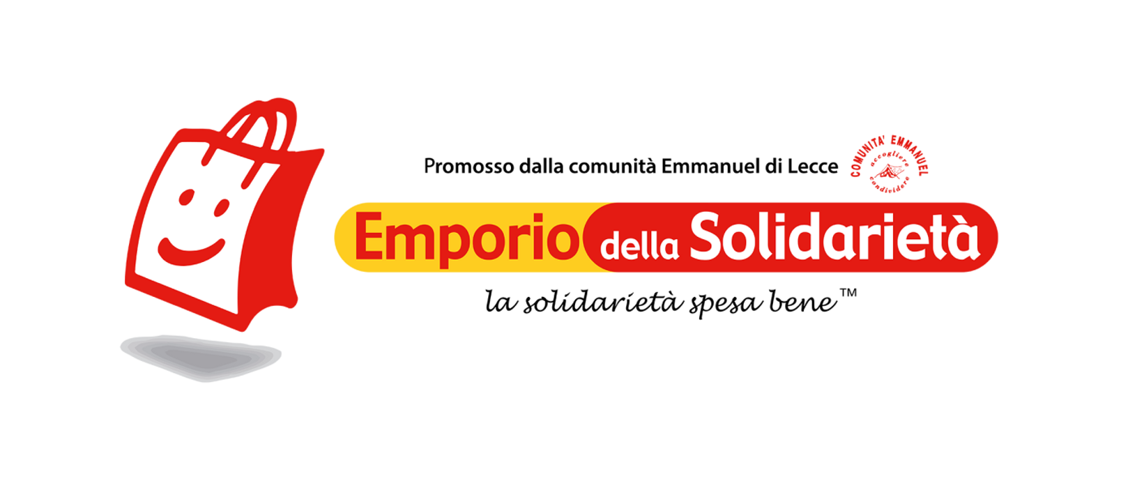 emporio della solidarietà emporio della solidarietà
