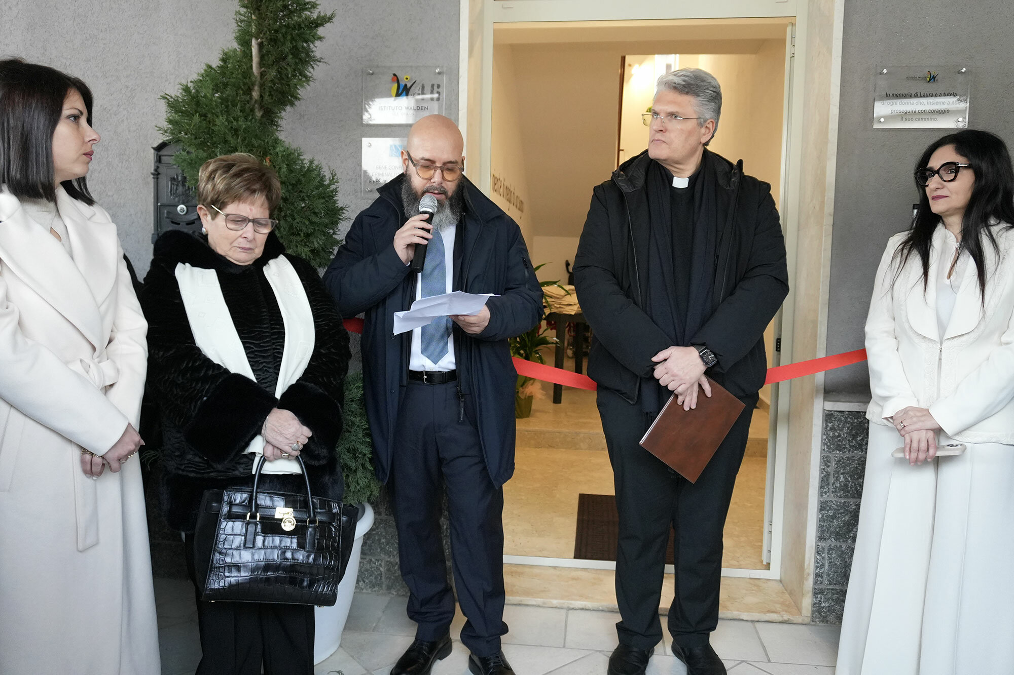 casa-ade-5.jpeg casa-ade-5.jpeg