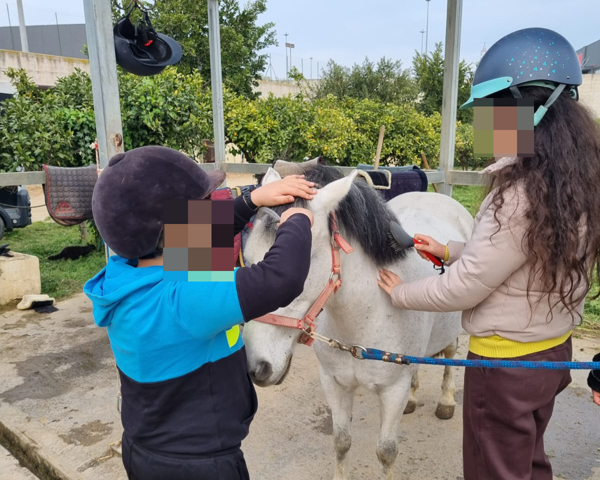 Sport-AUT: così lo sport accende le potenzialità dei ragazzi con autismo