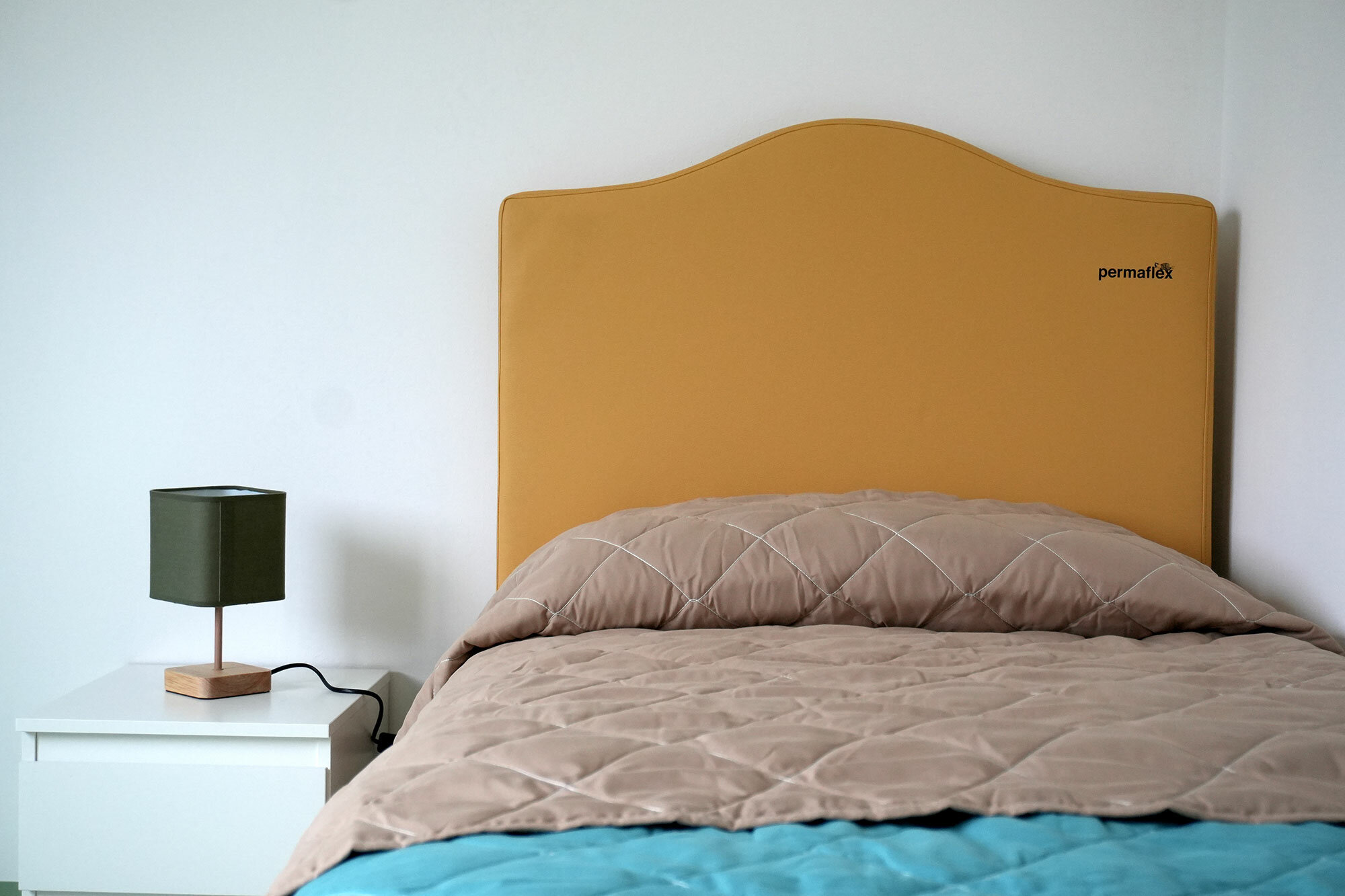 casa-ade-3.jpeg casa-ade-3.jpeg