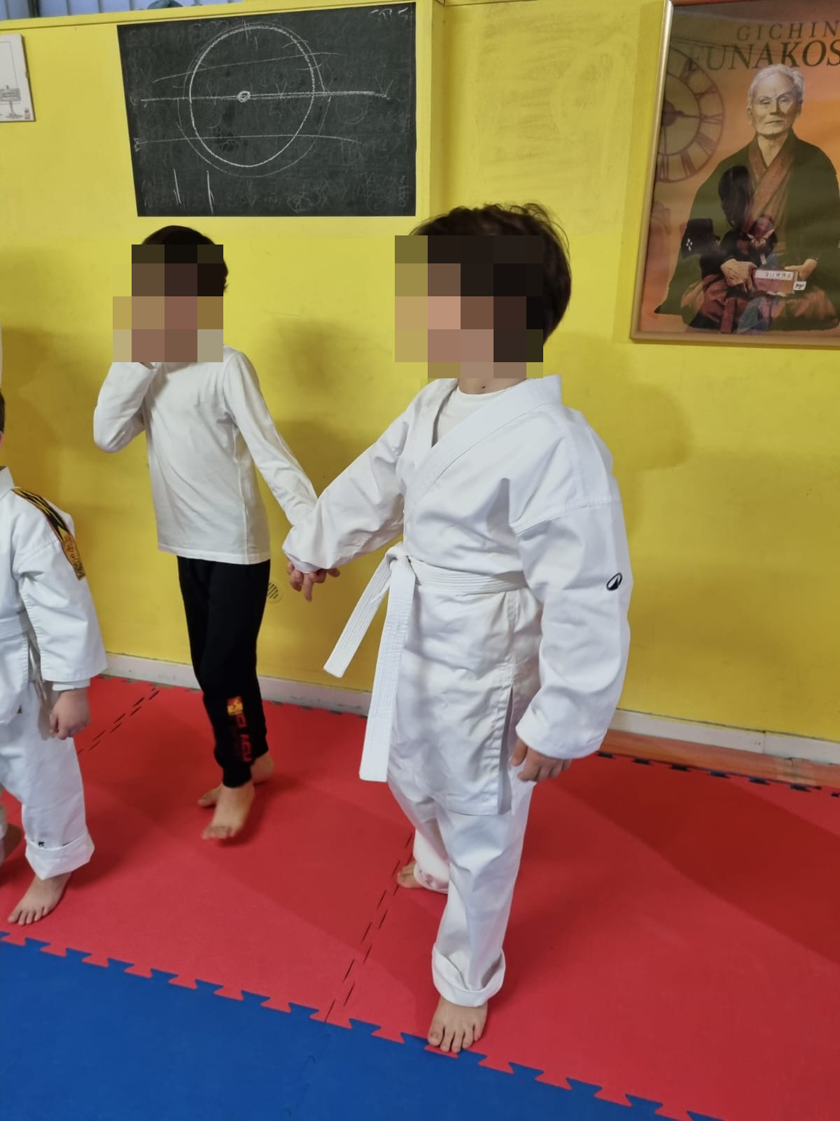 sport-aut-karate-2.png