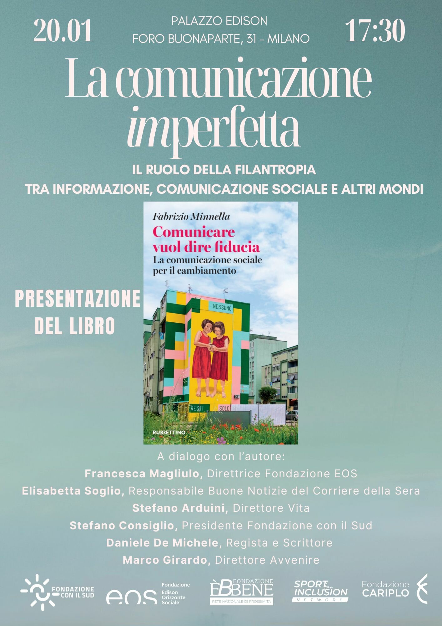 locandina-20-01.jpeg locandina-20-01.jpeg