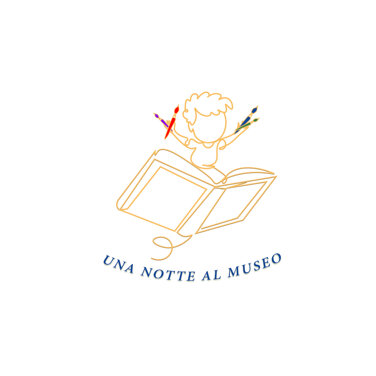 logo una notte al museo.jpeg