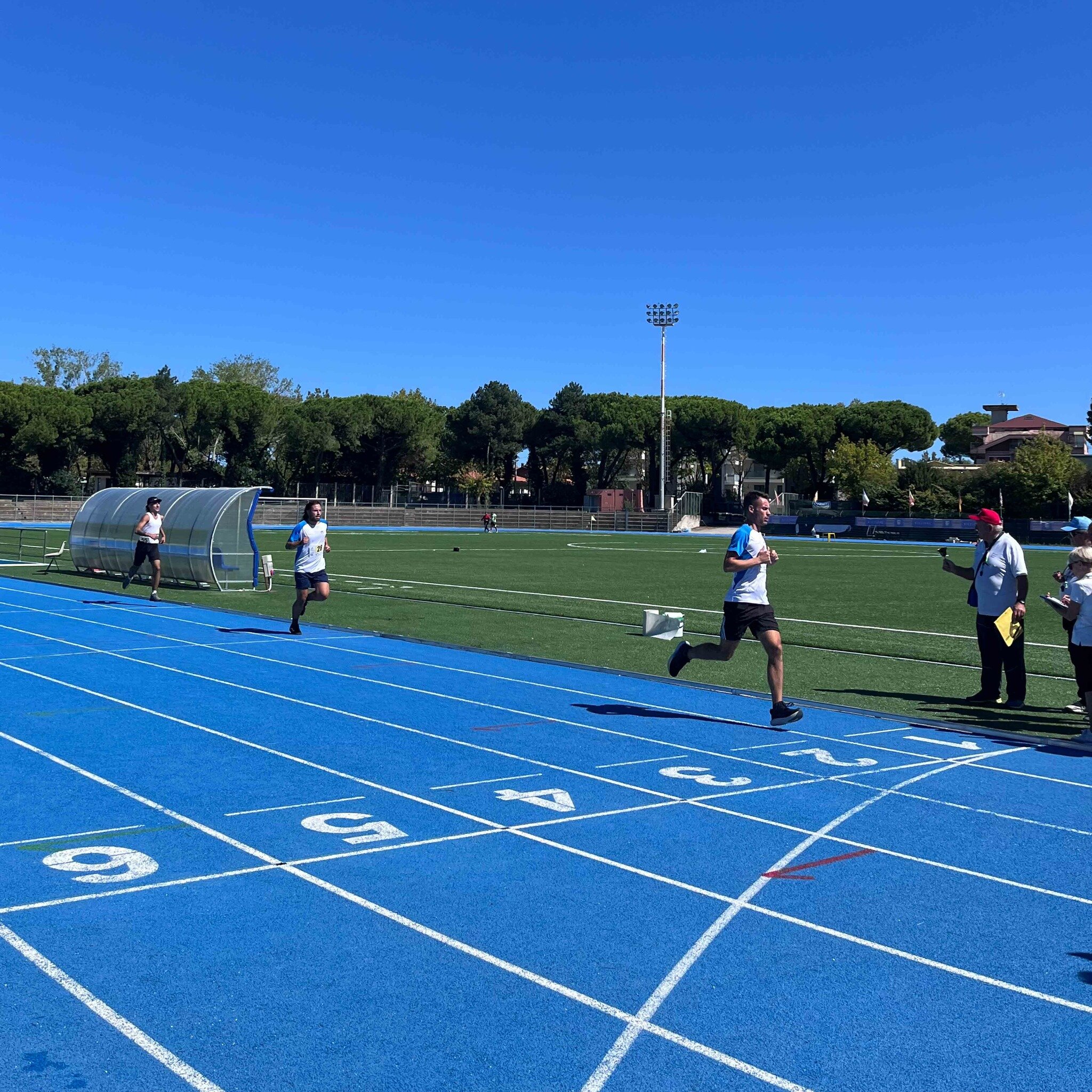 Fondazione Mazzola al fianco di Famiglia Nuova: quando lo sport diventa rinascita