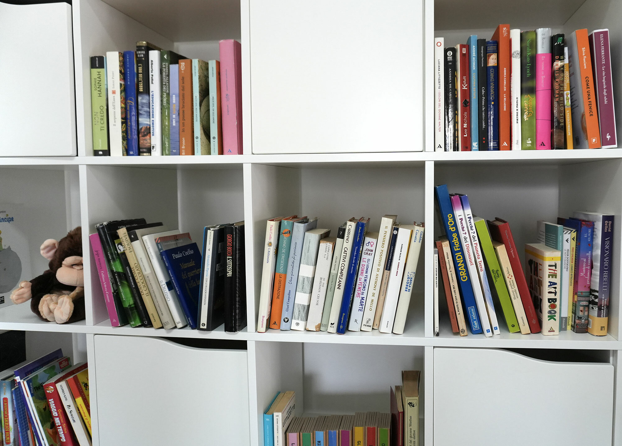 casa-ade-9.jpeg casa-ade-9.jpeg