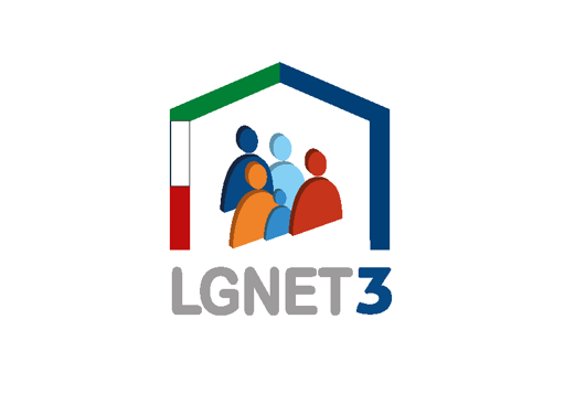 1.3 logo positivo cmyk