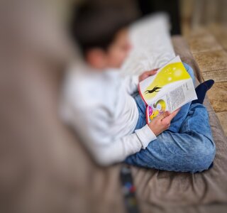 4bdf1594-1a41-47df-8ac9-b6193ae0a485.jpeg 4bdf1594-1a41-47df-8ac9-b6193ae0a485.jpeg