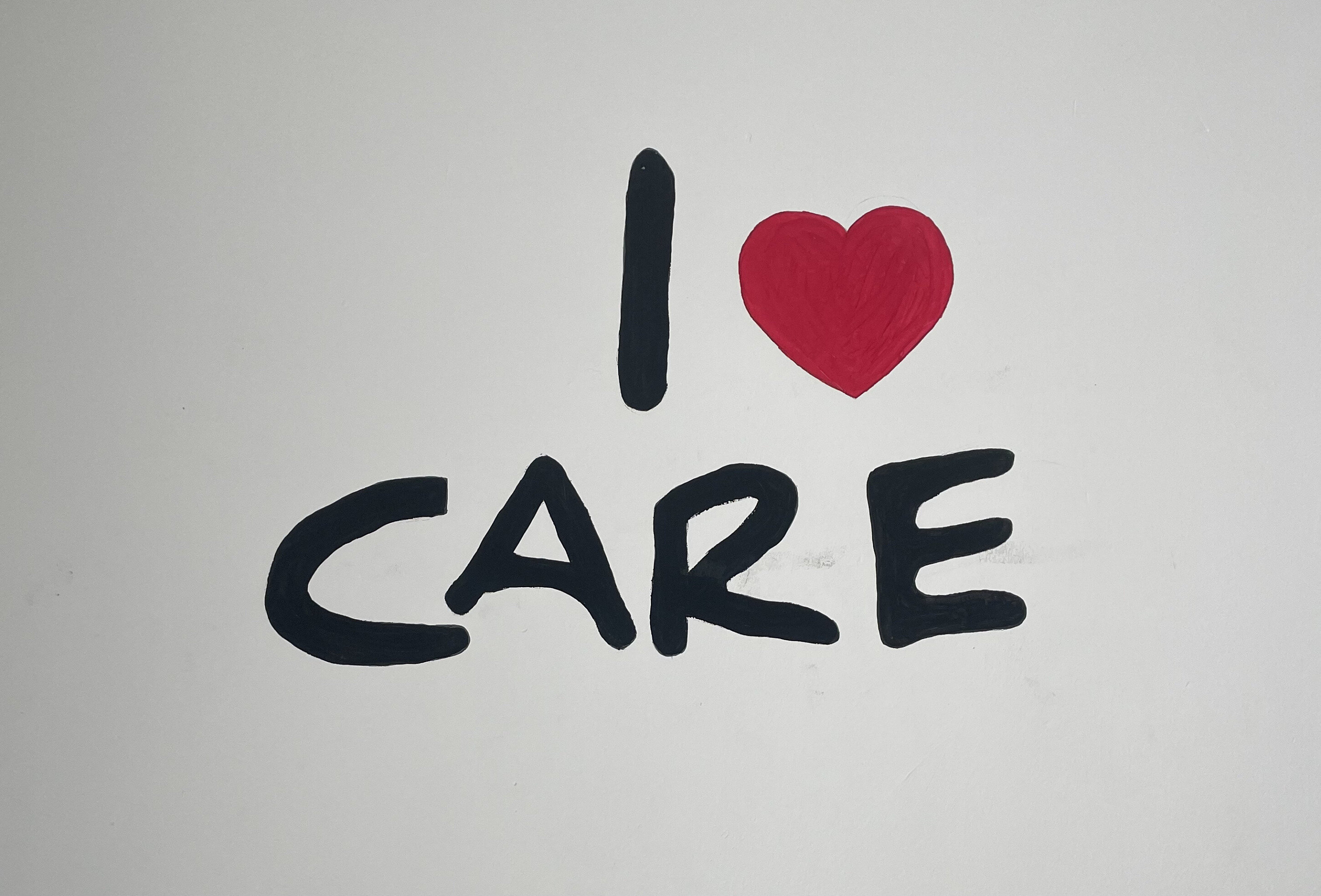 La relazione come scambio e dono