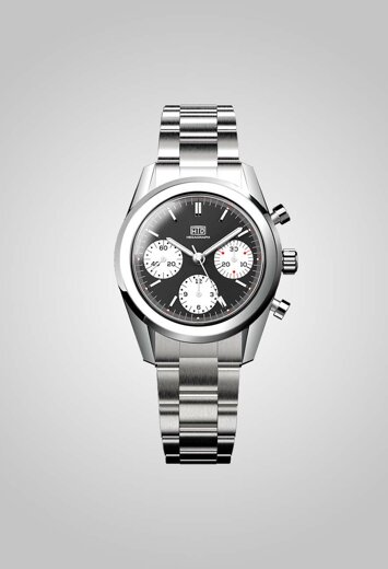 Htd Orologi Tennis Tennis Orologi Htd HTD Tennis Chic Automatic