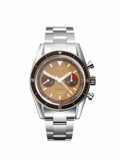 Acquisto \u003ehtd orologi usato Grande vendita - OFF 63%
