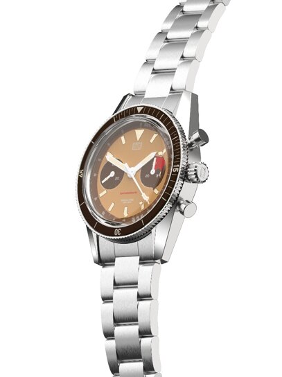 Acquisto \u003ehtd orologi usato Grande vendita - OFF 63%