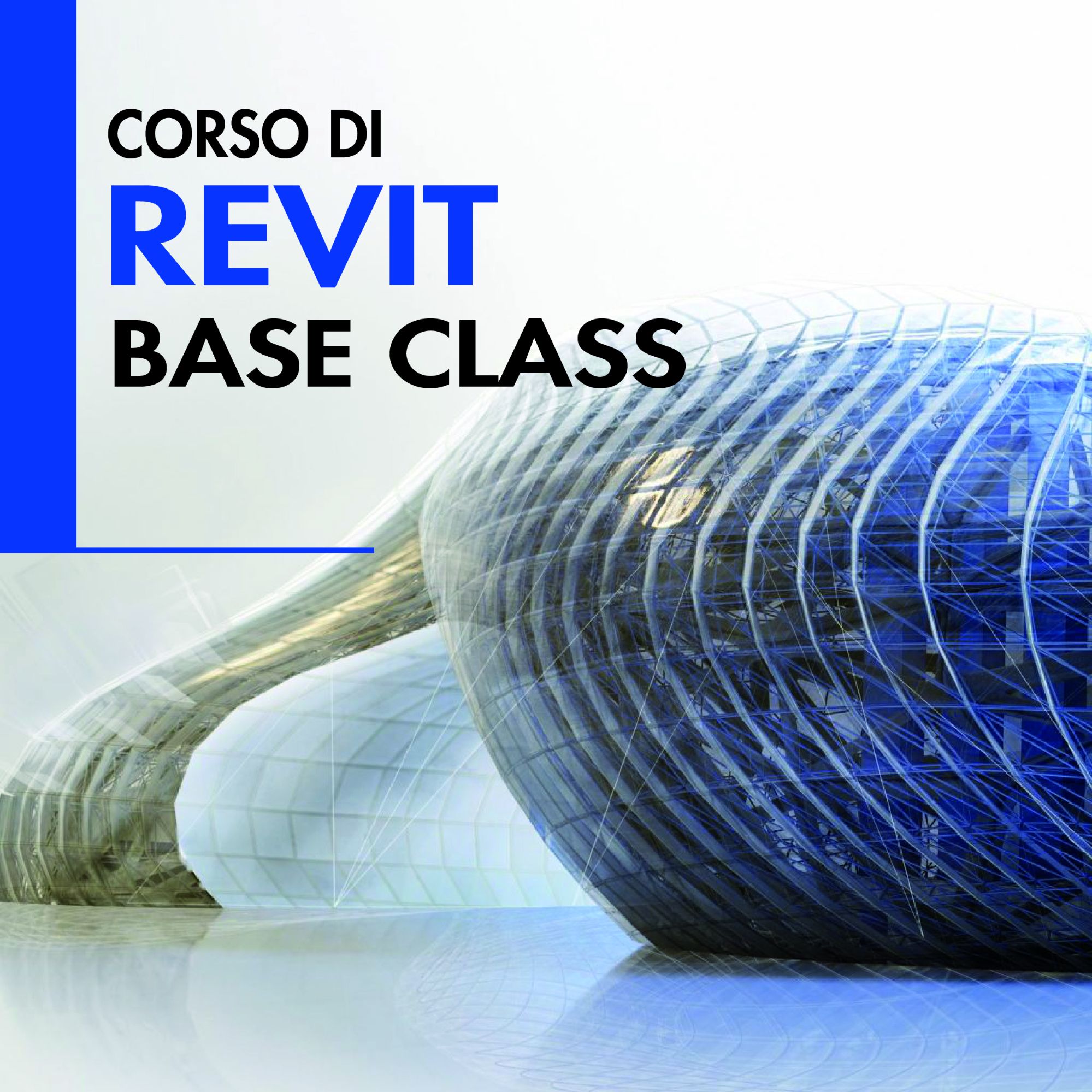 BCP_lab - Revit speed