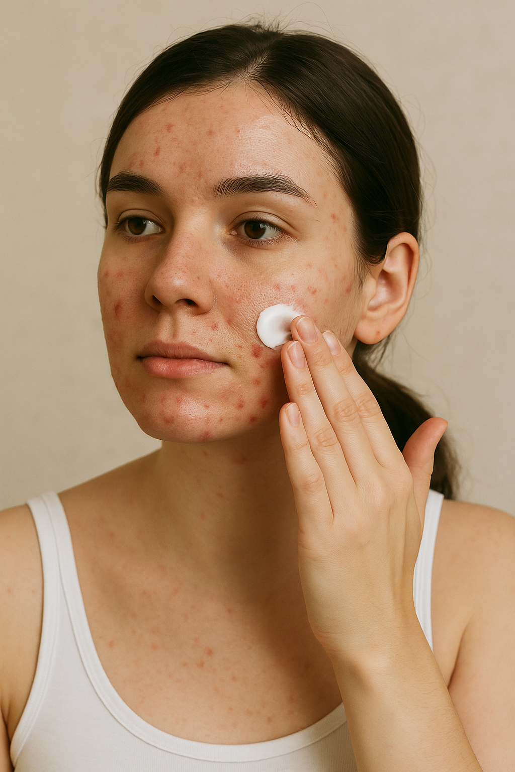 Acido Azelaico, conosciamolo meglio