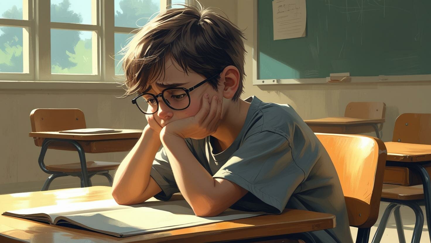 Un buon rientro, alcuni consigli