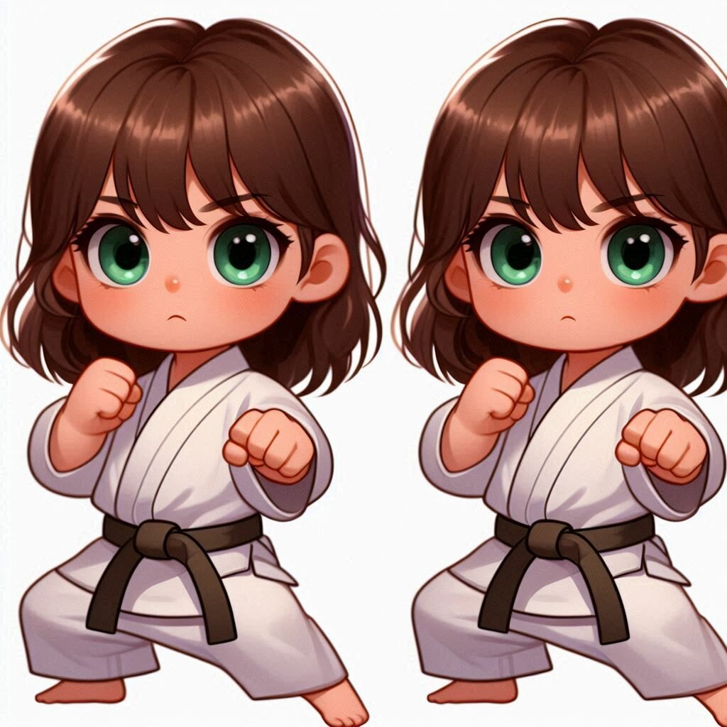 Blocchi psicosomatici, breve riassunto