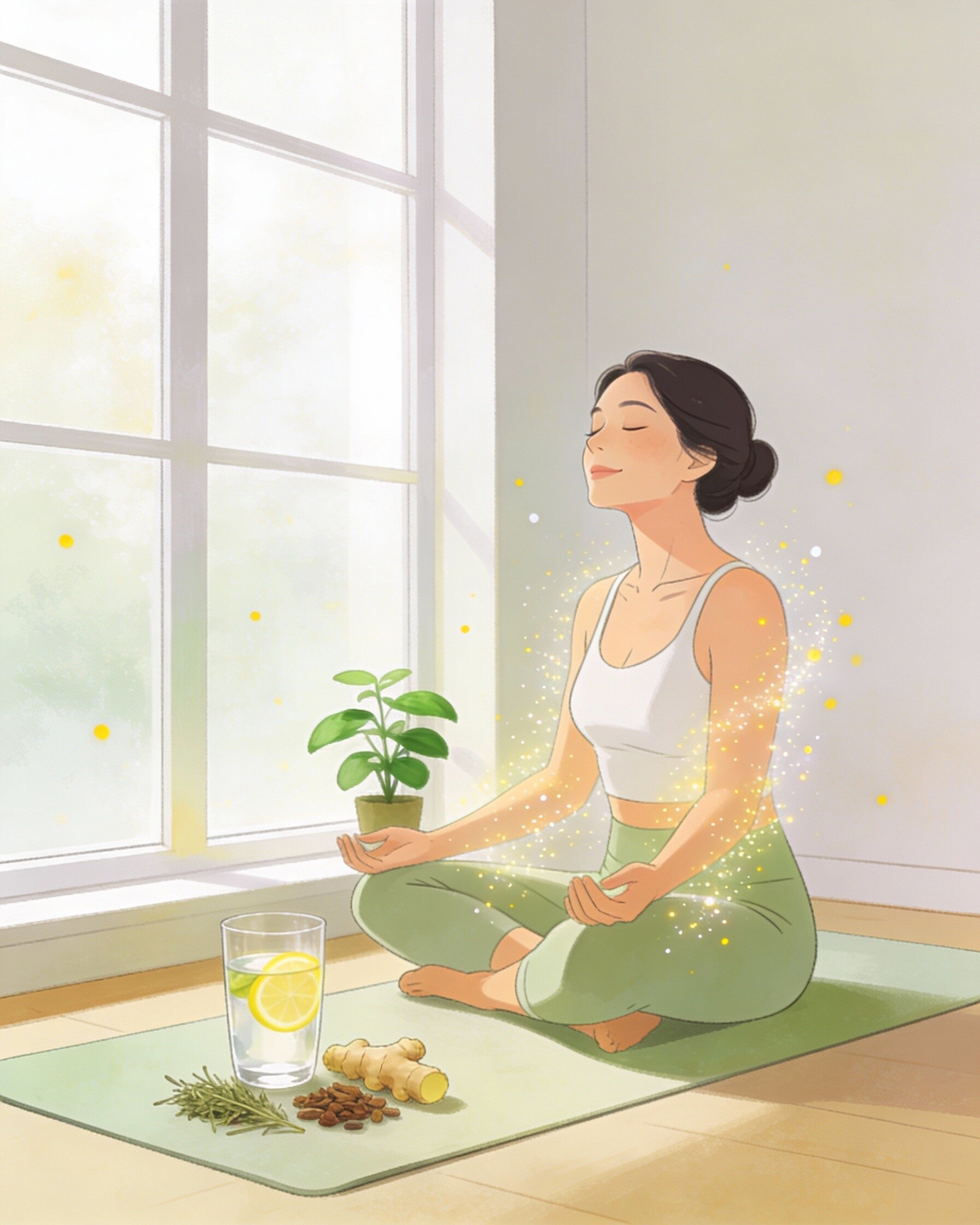 La sindrome di Jarisch-Herxheimer: risposta infiammatoria, disintossicazione e concetto di “detonazione” biologica