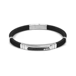 bracciale-uomo-silicone-acciaio-city-ed-energy-028818030-nomination