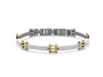 bracciale-uomo-piastrine-acciaio-inossidabile-e-acciaio-dorato-4ubr7889-4us-cesare-paciotti