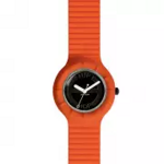 orologio-unisex-32-millimetri-nero-e-silicone-arancione-hero-hwu0002-hip-hop