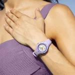 orologio-bambina-k58563-calypso