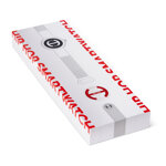 orologio-unisex-smartwatch-41-millimetri-solo-tempo-cinturino-blu-chiaro-e-cinturino-nero-heronext-next-cosmic-blue-hwu1197-hip-hop