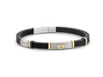 bracciale-uomo-silicone-e-acciaio-laminato-dorato-con-ancora-4ubr7949-4us-cesare-paciotti