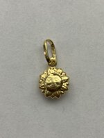 ciondolo-sole-con-cuore-in-oro-giallo-750-18-kt-ref548