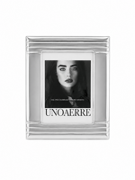 cornice-unisex-con-righe-in-argento-bilaminato-e-radica-13x18-72-1-unoaerre