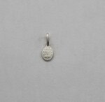 ciondolo-unisex-icona-religiosa-con-madonna-dei-miracoli-in-oro-bianco-18-kt-ref511