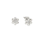 orecchini-donna-fiore-argento-925-e-cubic-zirconia-bianchi-petit-sparkle-242304010-nomination