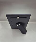 cornice-unisex-in-argento-bilaminato-e-radica-9x13-ref1107-ditta-victoria-herling